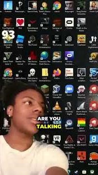 My PC Literally Exploded