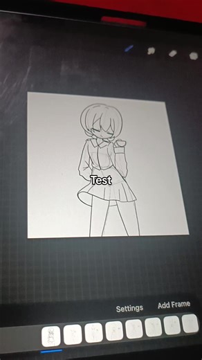 Exploring Darjeeling Animation with Girls Und Panzer