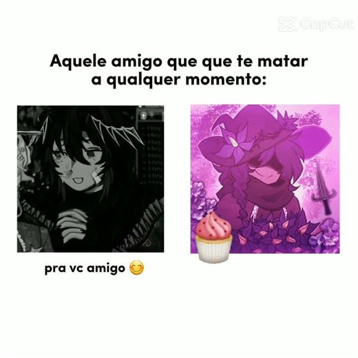 eles são sempre assim na house😭💥💥💔🕊🥀 ||my ideiA|| #twotime #azure #meme #edit #capcut #fyp #lazy