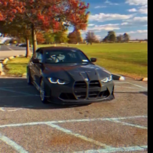 Scanning BMW edit #bmw #cars