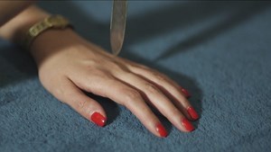 Vance Joy - Riptide (2013) | IMVDb