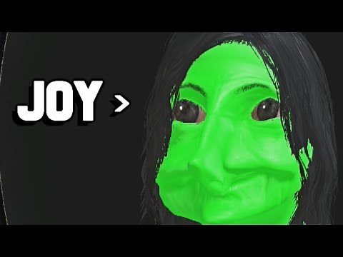 The Cutest Abomination Ever! Dark Souls 3 Ugly Character Creation (Dark Souls 3 Intro Gameplay PS4)