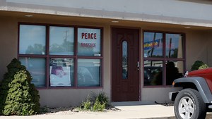 Court documents break down case against Asian massage parlors in Springfield