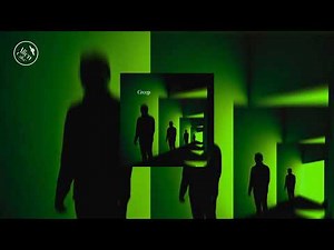 Creep (Radiohead Lofi) - EarthTing x Plutonimous x Alien Cake Music 🌎🦋