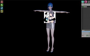 honey select 2 角色模型提取教程 - 视频下载 Video Downloader