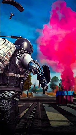 What You Choose🥰🤗❤️ #bwwm #bgmi #pubgbestplayer #pubg