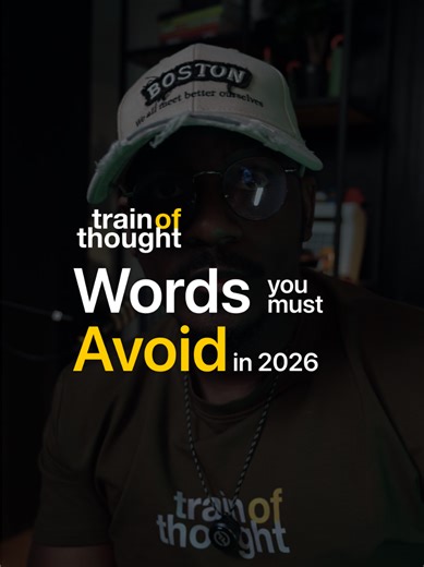 Understanding Words: Five Powerful Alternatives