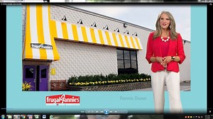 42K views · 357 reactions | Welcome to Frugal Fannie's Fashion Warehouse! Worth the trip! | Frugal Fannie's Fashion Warehouse | Facebook