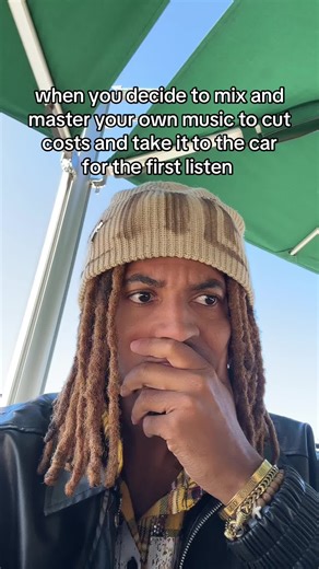 Mixing and Mastering Your Own Music: A Smart Investment