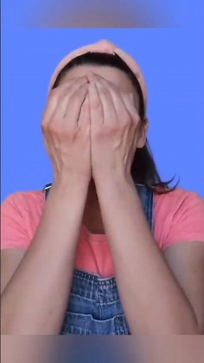 Peek-a-boo Shorts #preschool #toddlersongs #preschoollearning #msrachel