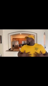 6.3K views · 73 reactions | 5 rules of hunting for veteran hunters | Josh Pray | Facebook