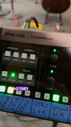 Home Recording Academy on Instagram: "Making singers feel as comfortable as possible. What do you do? #recordingstudio #musicproducer #bandsofinstagram #columbusohio #musiciansofinstagram"