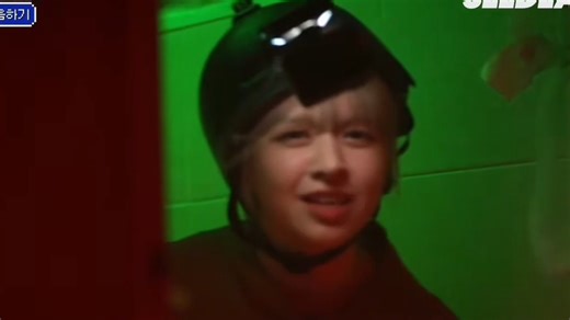 宁愿幸福 不要尊严