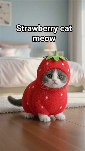 Nyanpansu #cat #cute #cutecat #kitten #kucing #catvideos #funnycats #catshorts #catlovers #viral #ai