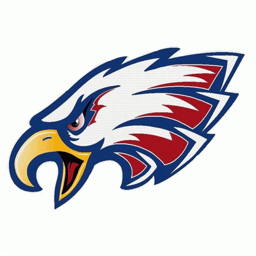 Basketball Recap: Hugoton Piles Up the Points Against Lawrence Free State