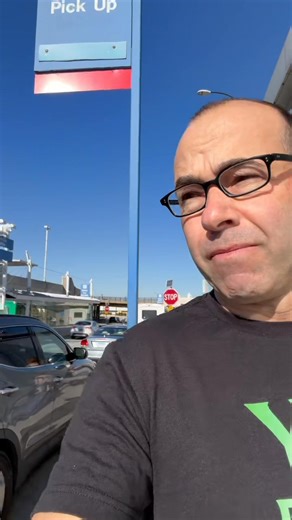 ST. LOUIS THIS WEEKEND! Tix: www.MurrLive.com | James Murray