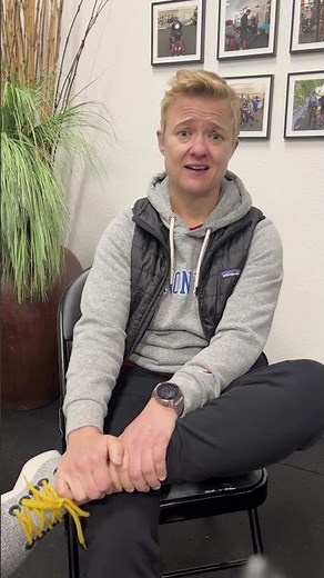 How the RT300 FES Therapy System Makes Home Therapy Simple and Effective