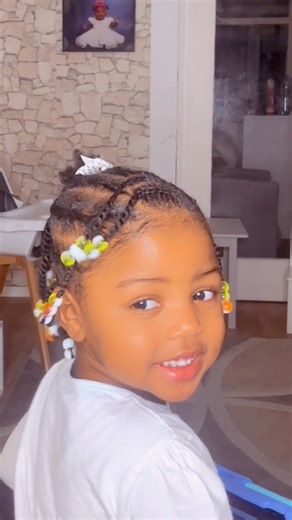 395K views · 3.3K reactions | Short hair transformation on natural hair  #hairtransformation #shorthair #shorthairstyle #hairvideos #reels #fypシ゚viralシ #foryouシ #fypviralシ #kidshairstyle #hair #naturalhair #trending #fypシviralシ2024 #reelsvideoシ #foryou #hairstyles #trendingvideo #trendingreelsvideo #viralreelsfacebook #viralpost2024 #viralvideo #viralvideoシ #viralreelsシ #ifysworld #kidshairstyle #watch #followers #highlights #reelschallenge | Ify's World | Facebook