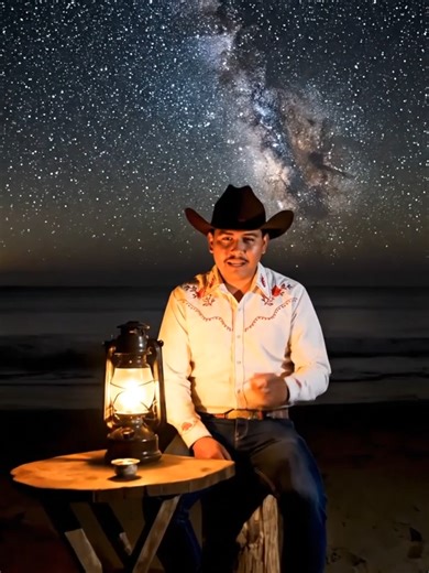 Cuando el cielo se partió… Cristo rugió como León 🦁🔥 #tiktokmusic #alienttomusical #norteñocristiano #regionalmexicanoymas