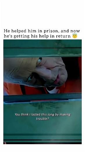 :) on Instagram: "I mean the help was needed. 🎥 TV show: macgyver : He’s everyone’s favorite action hero... but he’s a hero with a difference. Angus MacGyver is a secret agent whose wits are his deadliest weapon. Armed with only a knapsack filled with everyday items he picks up along the way, he improvises his way out of every peril the bad guys throw at him. Making a bomb out of chewing gum? Fixing a speeding car’s breaks... while he’s riding in it? Using soda pop to cook up tear gas? That’s a