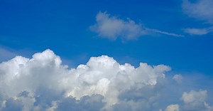 Video by Nicky Pe on Pexels