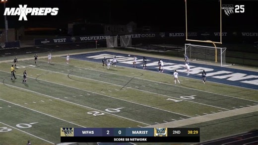 Soccer Game Preview: Sussex Academy vs. Polytech