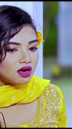 "ভাবিনি একটু আমি করবি তুই আমার ক্ষতি" #emonkhansong2025 #foryou #everyone #shorts #banglasong2025