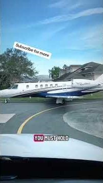 What a wonderful lifestyle. comment.#viral #fyp