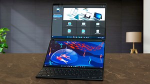 Lenovo Yoga Book 9 (13IRU8)レビュー - 見よ、2in1ラップトップの王者がここにいる！
