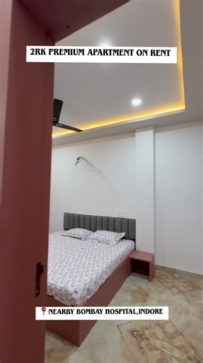 Indore Property Portal on Instagram