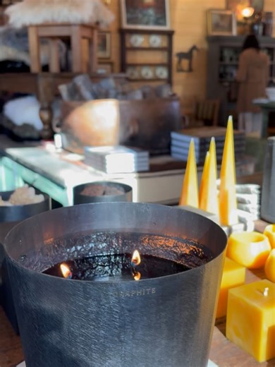 Downtown Bozeman on Reels