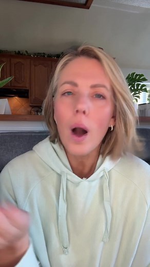 69K views | Healthy treats, happy pup!  This Black Friday, save UP to 40% OFF on Bully Sticks and Yak Chews made with wholesome ingredients. Treat your dog to flavor and health all in one bite! ✨ Use Code: BLACKFRIDAY for nutritious deals site-wide! | Bully Bunches | Facebook