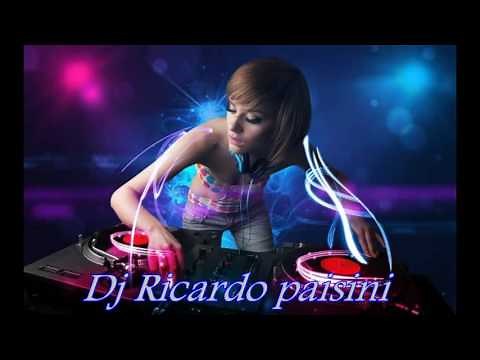The Best Of The Best A New Italo Disco 2016 Part 2 Mix