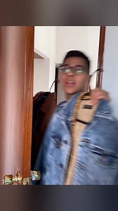 de donde es este audio #icarly #lipsync | Amiel García