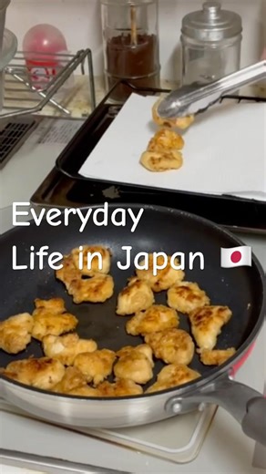 A Japanese Family Dinner #japanvlog #lifeinjapan #cooking