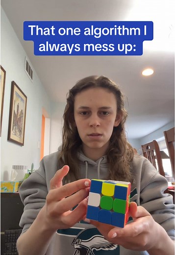 M Slices Tutorial: Fix That Algorithm You Always Mess Up