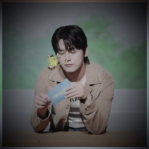 im ordering the computer for ae today chat heh #chawoomin #kimminwoo #fy #kactor #actor @𝓲𝓷𝓪 @𝖒𝖚𝖑𝖙𝖎 𝖊𝖉𝖎𝖙𝖔𝖗!