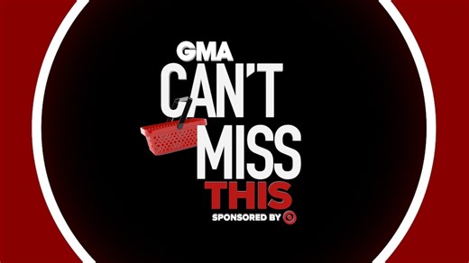 Shop Target for everything to celebrate, host and create lasting memories this season