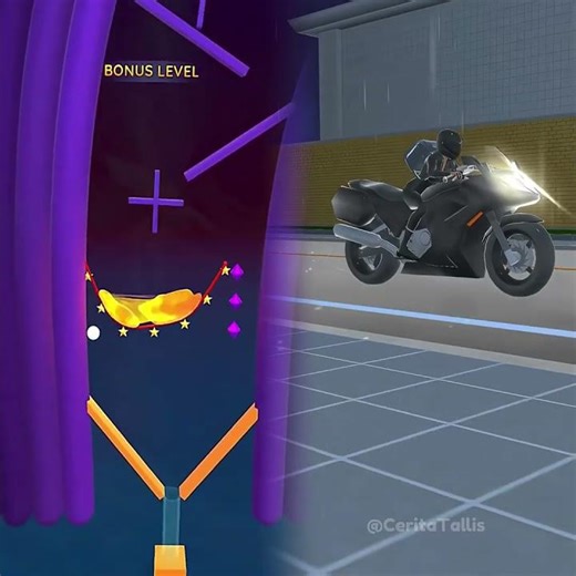 Bald Death Revenge #sakuraschoolsimulator