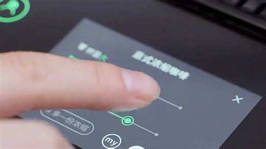 德龙咖啡机使用指南：新手入门技巧与性能解析，轻松掌握萃取精髓，享受每一杯醇香，解决操作痛点，带来便捷生活体验。