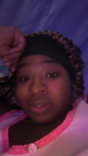 #onthisday #nowloadingrahja