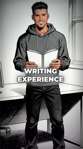 Complete Beginners Making $1000s Monthly Writing Horror Books with AI