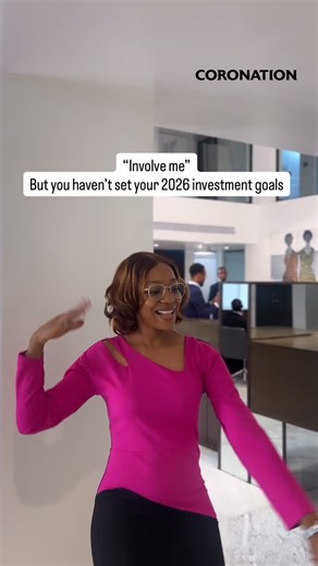 Coronation Group on Instagram: "If 2026 matters to you, start funding it today. Set money aside and invest in Mutual Funds on AccessMore app. Log in, tap Wealth & Investment Management, select ‘Invest in Mutual Funds’ and invest today #CoronationAssetManagement #CoronationOnAccessMore"
