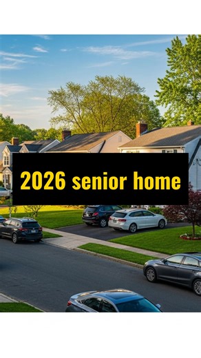 California Homeowners – Big News! A new upgrade program just launched to help you improve home efficiency and value — with no upfront | Home County Program | Facebook