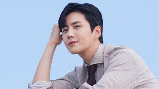 Kim Seon Ho se disculpa con su ex novia tras polémica, ¿Qué pasara con Hometown Cha-cha-cha de Netflix?