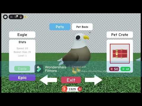 Roblox : Laundry Simulator