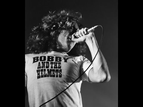 Led Zeppelin – 1969/07/06 @ Newport Jazz Festival, Newport, RI