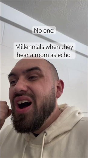 Halo Theme Song is Canon