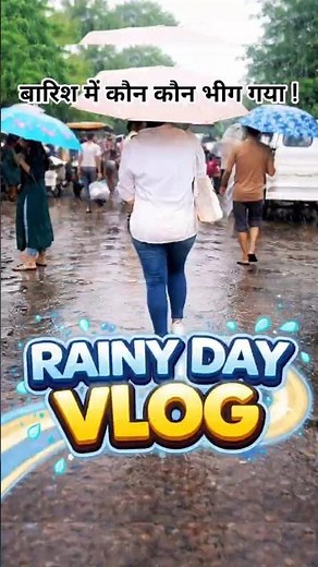 Baarish Yaariyan Full Video Song (Official) | Ye Mausam Ki Baarish Lyrics Song | Baarish | #shorts