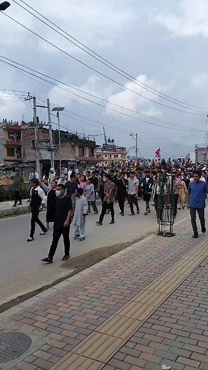 19 reactions | Deva Bhai on Reels | Facebook